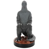 GODZILLA KING OF MONSTERS CABLE GUY STATUA 20CM FIGURE EXQUISITE GAMING