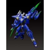 GOOD SMILE COMPANY VANDREAD DITA MODEROID MODEL KIT PVC FIGURE