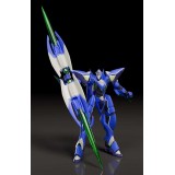 GOOD SMILE COMPANY VANDREAD DITA MODEROID MODEL KIT PVC FIGURE