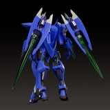 GOOD SMILE COMPANY VANDREAD DITA MODEROID MODEL KIT PVC FIGURE