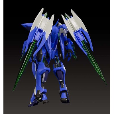 VANDREAD DITA MODEROID MODEL KIT ACTION FIGURE GOOD SMILE COMPANY