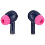 EXQUISITE GAMING DISNEY STITCH MIDNIGHT EAR BUDS WIRELESS EARPHONES