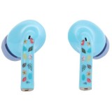 EXQUISITE GAMING DISNEY STITCH EAR BUDS WIRELESS EARPHONES