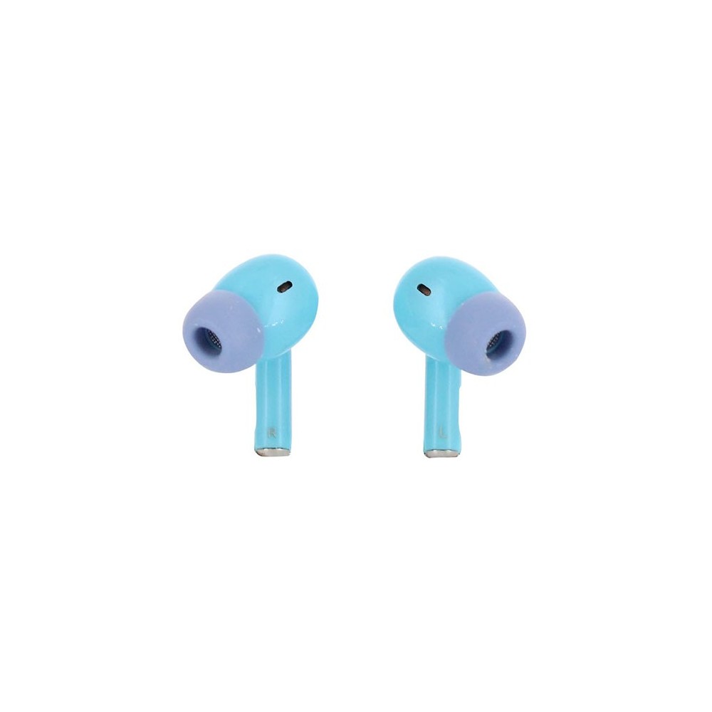 EXQUISITE GAMING DISNEY STITCH EAR BUDS WIRELESS EARPHONES