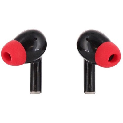 EXQUISITE GAMING MARVEL DEADPOOL EAR BUDS WIRELESS EARPHONES
