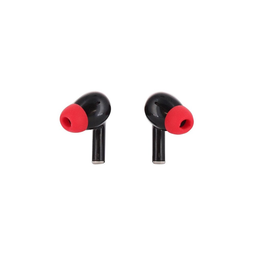 MARVEL DEADPOOL EAR BUDS CUFFIETTE WIRELESS EXQUISITE GAMING