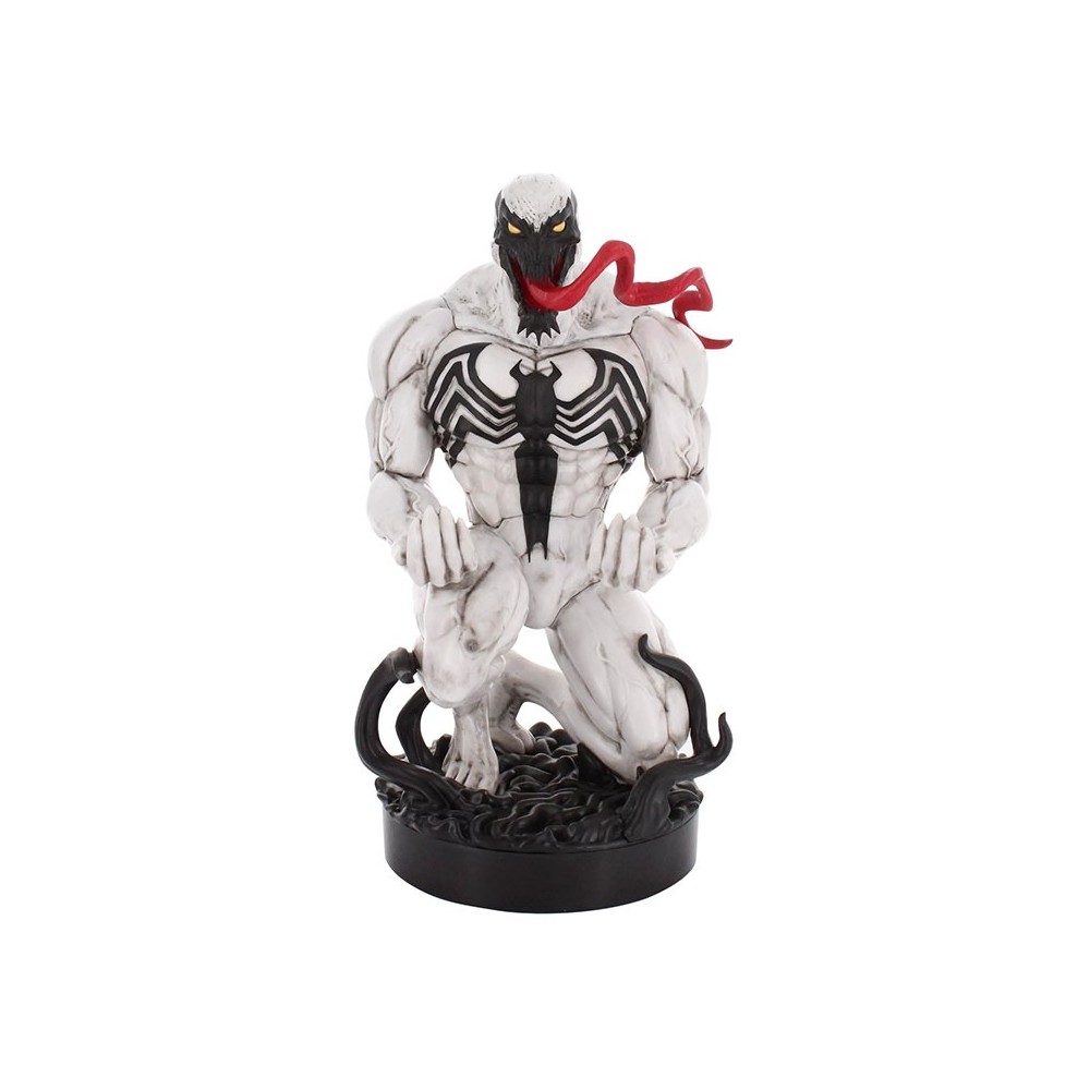 ANTI-VENOM CABLE GUY STATUA 20CM FIGURE EXQUISITE GAMING