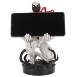 ANTI-VENOM CABLE GUY STATUA 20CM FIGURE EXQUISITE GAMING