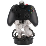 ANTI-VENOM CABLE GUY STATUA 20CM FIGURE EXQUISITE GAMING