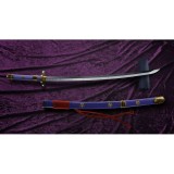 ONE PIECE RORONOA ZORO 3 SWORD STYLE KATANE PROPLICA SET BANDAI
