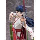 PROOF INUYASHA KAGOME HIGURASHI 1/7 STATUE
