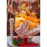 PROOF KONOSUBA 3 DARKNESS FAIRY TAIL VER. 1/7 STATUE