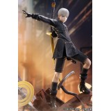 PROOF NIER AUTOMATA YORHA NO.9 TYPE S COVERING FIRE 1/7 STATUE