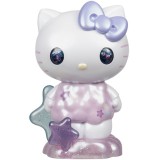 HELLO KITTY AND FRIENDS DREAMLAND SERIES 1 HELLO KITTY FIGURE GIOCHI PREZIOSI