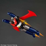 KAITENDOH REVOLTECH A.Y. MAZINGER Z 15CM ACTION FIGURE