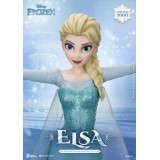 BEAST KINGDOM FROZEN ELSA MASTER CRAFT LIMITED EDITION RESIN STATUE