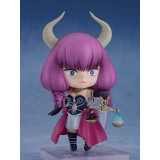 FRIEREN AURA THE GUILLOTINE NENDOROID ACTION FIGURE GOOD SMILE COMPANY