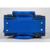 AAA MERCHANDISE HARRY POTTER RAVENCLAW HANDBAG