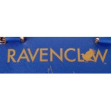 AAA MERCHANDISE HARRY POTTER RAVENCLAW HANDBAG