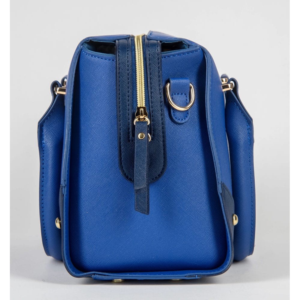 AAA MERCHANDISE HARRY POTTER RAVENCLAW HANDBAG