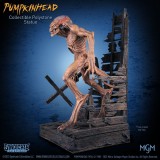 SYNDICATE COLLECTIBLES PUMPKINHEAD CLASSIC EDITION 1/10 STATUE RESIN FIGURE