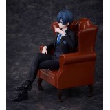 ANIPLEX BLACK BUTLER CIEL PHANTOMHIVE STATUE PVC FIGURE