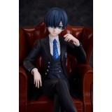ANIPLEX BLACK BUTLER CIEL PHANTOMHIVE STATUE PVC FIGURE