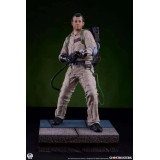 GHOSTBUSTERS PETER VENKMAN 1/4 SCALE STATUA FIGURE PCS PREMIUM COLLECTIBLES STUDIOS