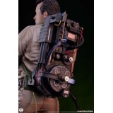 PCS PREMIUM COLLECTIBLES STUDIOS GHOSTBUSTERS PETER VENKMAN 1/4 SCALE RESIN STATUE FIGURE