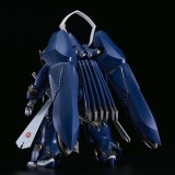 GOOD SMILE COMPANY FULL METAL DAEMON SOUSHUU GOROU-NYUUDOU MASAMUNE MODEROID MODEL KIT ACTION FIGURE