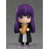 FRIEREN FERN NENDOROID ACTION FIGURE GOOD SMILE COMPANY