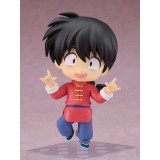 RANMA 1/2 RANMA SAOTOME NENDOROID ACTION FIGURE GOOD SMILE COMPANY