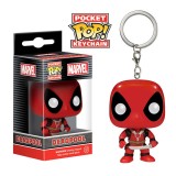 FUNKO FUNKO POP! MARVEL GIFT SET 3X FIGURES