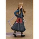 GOOD SMILE COMPANY SPICE AND WOLF FIGMA HOLO ACTION FIGURE