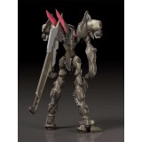 FAFNER IN THE AZURE FAFNER MARK VIER KAI ABADDON MODEROID MODEL KIT ACTION FIGURE GOOD SMILE COMPANY