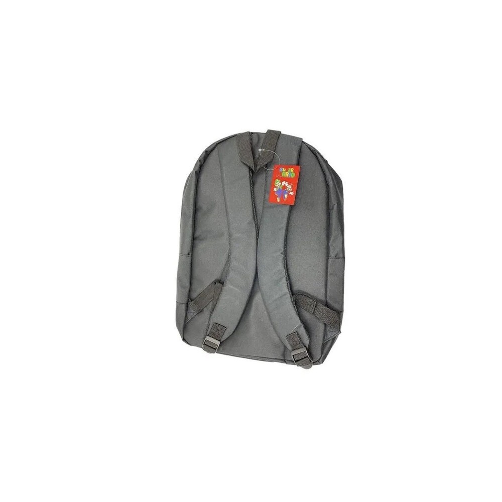 NINTENDO SUPER MARIO PRINCESS PEACH BACKPACK