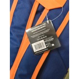 DIFUZED NARUTO SHIPPUDEN NARUTO FACE BACKPACK