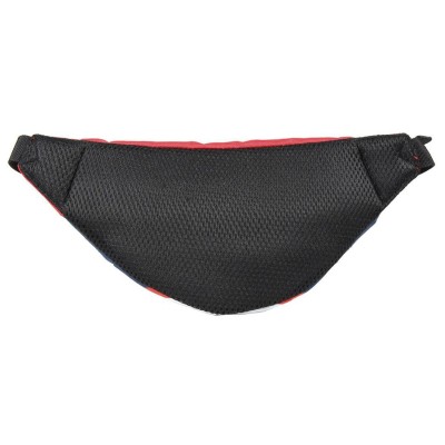 CERDA AVENGERS KID CAPTAIN AMERICA BELT BAG