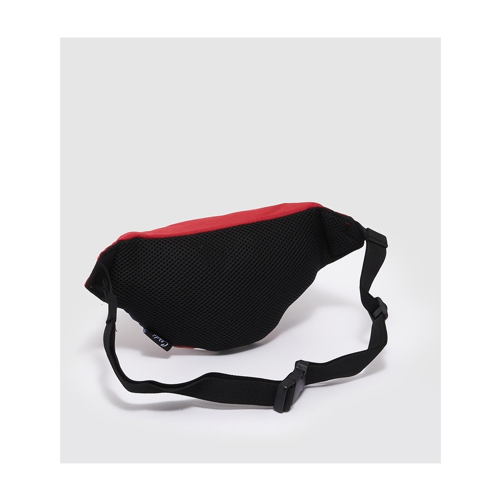 AVENGERS KID CAPITAN AMERICA MARSUPIO CERDA