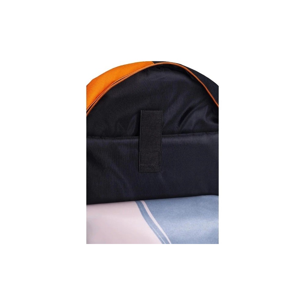 DIFUZED NARUTO SHIPPUDEN NARUTO CLASSIC BACKPACK 41CM