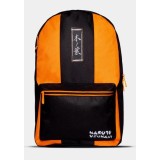 DIFUZED NARUTO SHIPPUDEN BASIC PLUS BACKPACK 46CM