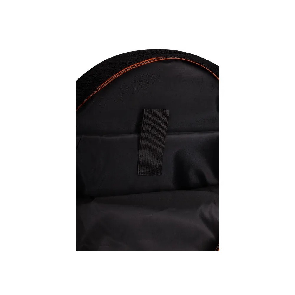 DIFUZED NARUTO SHIPPUDEN BASIC PLUS BACKPACK 46CM