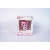 GODDESS OF VICTORY NIKKE DOROTHY CUP NOODLE HOLDER FIGURE STATUA CLAWSUP