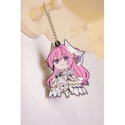 CLAWSUP GODDESS OF VICTORY NIKKE DOROTHY CUP NOODLE HOLDER PVC FIGURE STATUE