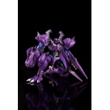 FLAME TOYS TRANSFORMERS FURAI BEAST MEGATRON ACTION FIGURE