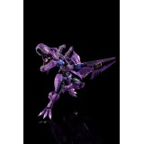 FLAME TOYS TRANSFORMERS FURAI BEAST MEGATRON ACTION FIGURE