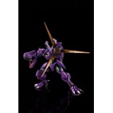 FLAME TOYS TRANSFORMERS FURAI BEAST MEGATRON ACTION FIGURE