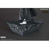 BLEACH THOUSAND YEAR BLOOD WAR ICHIGO 1/8 STATUA FIGURE KITSUNE STATUE