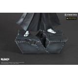 BLEACH THOUSAND YEAR BLOOD WAR ICHIGO 1/8 STATUA FIGURE KITSUNE STATUE