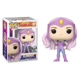 FUNKO POP! SHE-RA GLIMMER BOBBLE HEAD FIGURE FUNKO